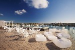 Hotel Barceló Hamilton Menorca -Adults Only dovolenka