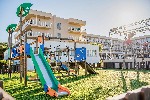 Hotel Minura Sur Menorca dovolenka
