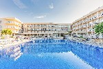Hotel Minura Sur Menorca dovolenka