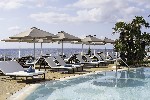 Hotel AluaSoul Menorca dovolenka