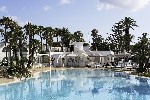Hotel AluaSoul Menorca dovolenka