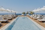 Hotel Sol Beach House Menorca dovolenka