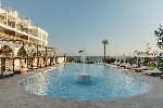 Hotel Sol Beach House Menorca dovolenka