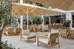 Hotel Sol Beach House Menorca dovolenka