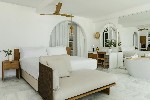 Hotel Sol Beach House Menorca dovolenka