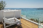 Hotel Sol Beach House Menorca dovolenka