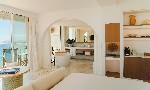 Hotel Sol Beach House Menorca dovolenka