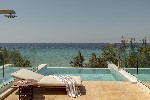Hotel Sol Beach House Menorca dovolenka