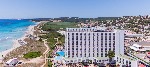Hotel Sol Milanos Pingüinos dovolenka