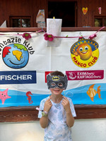 Hotel Sol Parc dovolenka