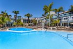 Hotel s bazénom