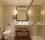 Hotel Be Live Experience la Nina dovolenka