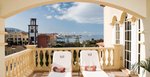 Hotel Bahia del Duque dovolenka