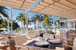 Hotel Bahia del Duque dovolenka