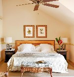 Hotel Gran Hotel Bahia del Duque dovolenka