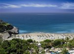 Hotel Bahia del Duque dovolenka
