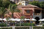 Hotel Bahia del Duque dovolenka