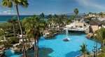Hotel Bahia del Duque dovolenka