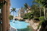 Hotel Bahia del Duque dovolenka