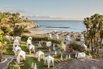 Hotel Bahia del Duque dovolenka