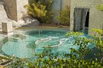 Hotel Bahia del Duque dovolenka