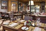 Hotel Bahia del Duque dovolenka