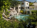 Hotel Bahia del Duque dovolenka