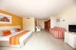 Hotel Bahia Principe Explore Costa Adeje  dovolenka