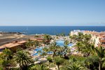 Hotel Bahia Principe Explore Costa Adeje  dovolenka