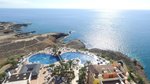 Hotel Bahia Principe Explore Costa Adeje  dovolenka