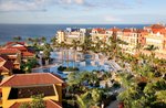 Hotel Bahia Principe Explore Costa Adeje  dovolenka