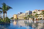Hotel Bahia Principe Explore Costa Adeje  dovolenka
