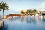 Hotel Bahia Principe Explore Costa Adeje  dovolenka