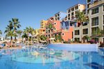Hotel Bahia Principe Explore Costa Adeje  dovolenka