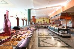Hotel Bahia Principe Luxury Tenerife dovolenka