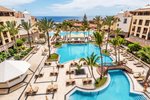 Hotel GF Gran Costa Adeje dovolenka