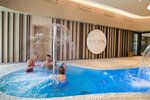 Hotel GF Victoria dovolenka