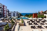 Hotel Gran Tacande Wellness & Relax Costa Adeje dovolenka
