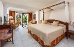 Hotel Gran Tacande Wellness & Relax Costa Adeje dovolenka