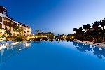 Hotel Gran Tacande Wellness & Relax Costa Adeje dovolenka