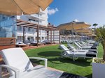 Hotel H10 Gran Tinerfe dovolenka