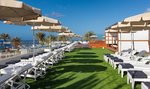Hotel H10 Gran Tinerfe dovolenka