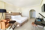 Hotel H10 Gran Tinerfe dovolenka