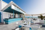 Bar pri bazéne