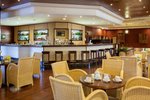 Hotel Gran Tacande Wellness & Relax dovolenka