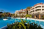 Hotel Gran Tacande Wellness & Relax dovolenka