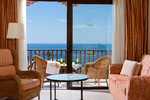 Hotel Gran Tacande Wellness & Relax dovolenka