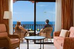 Hotel Gran Tacande Wellness & Relax dovolenka