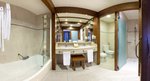Hotel Gran Tacande Wellness & Relax dovolenka