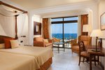 Hotel Gran Tacande Wellness & Relax dovolenka